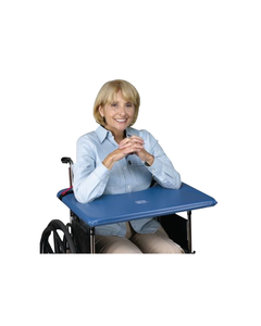 Skil-Care Softop Wheelchair Tray