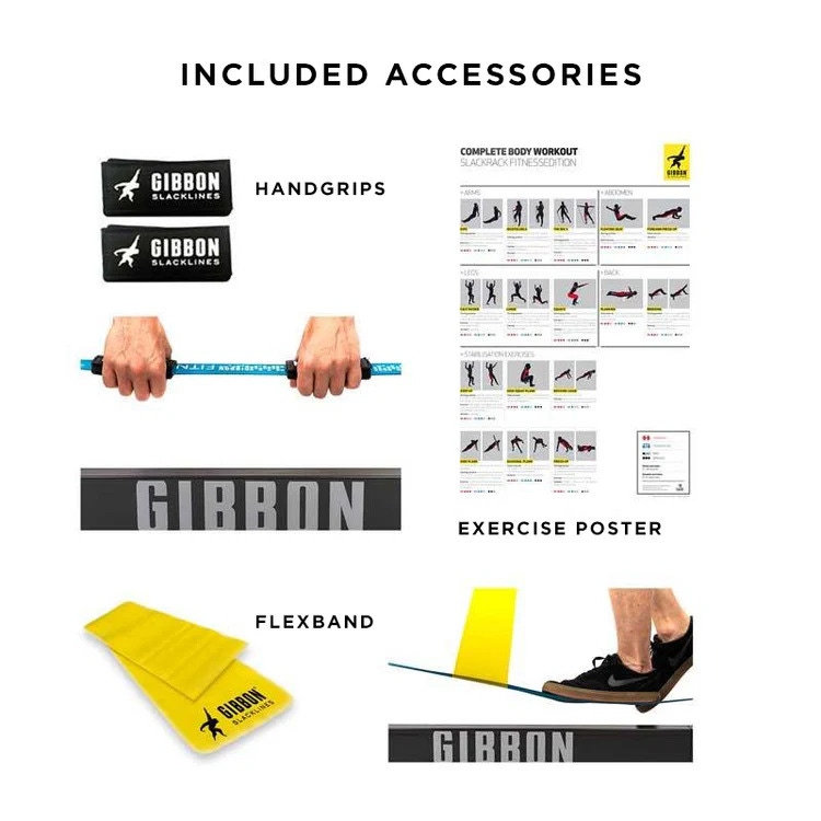 【乗ってみて作動機能確認済•清掃済】GIBBON Slackrack 300 hq720.jpg?sqp=-