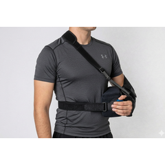 Sammons Preston Super Sling Plus