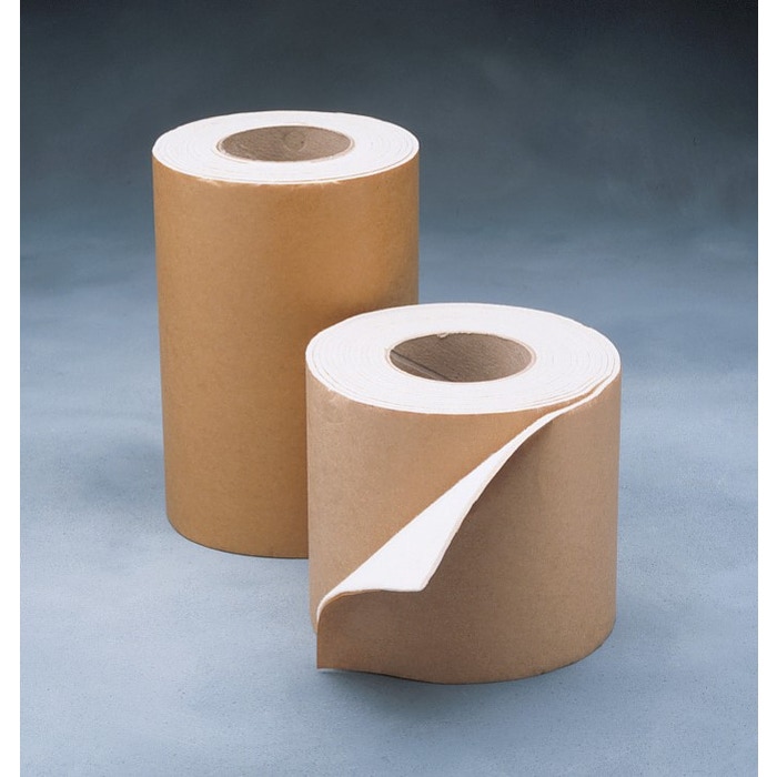 SoftSplint Padding | Performance Health