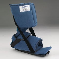 SoftPro® Gait Trainer AFO