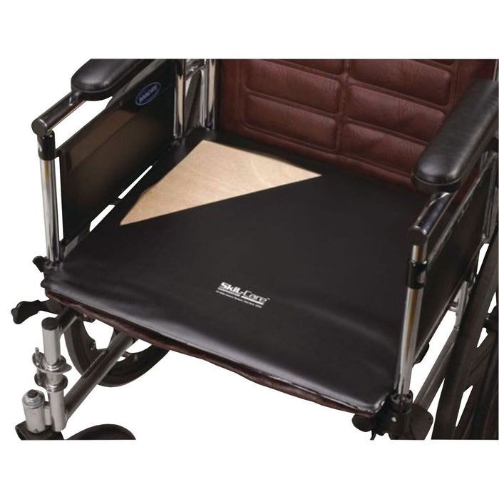 https://www.performancehealth.com/media/catalog/product/s/o/solid_seat_platform_081500842_preview_1.jpeg?optimize=low&bg-color=255,255,255&fit=bounds&height=700&width=700&canvas=700:700