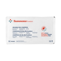Sammons Preston Reusable Hot and Cold Packs