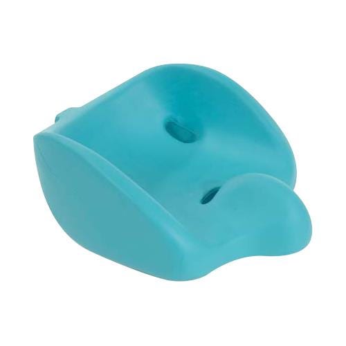 https://www.performancehealth.com/media/catalog/product/s/p/special-tomato-mps-extended-seat-cushion-aqua.png?optimize=low&bg-color=255,255,255&fit=bounds&height=700&width=700&canvas=700:700