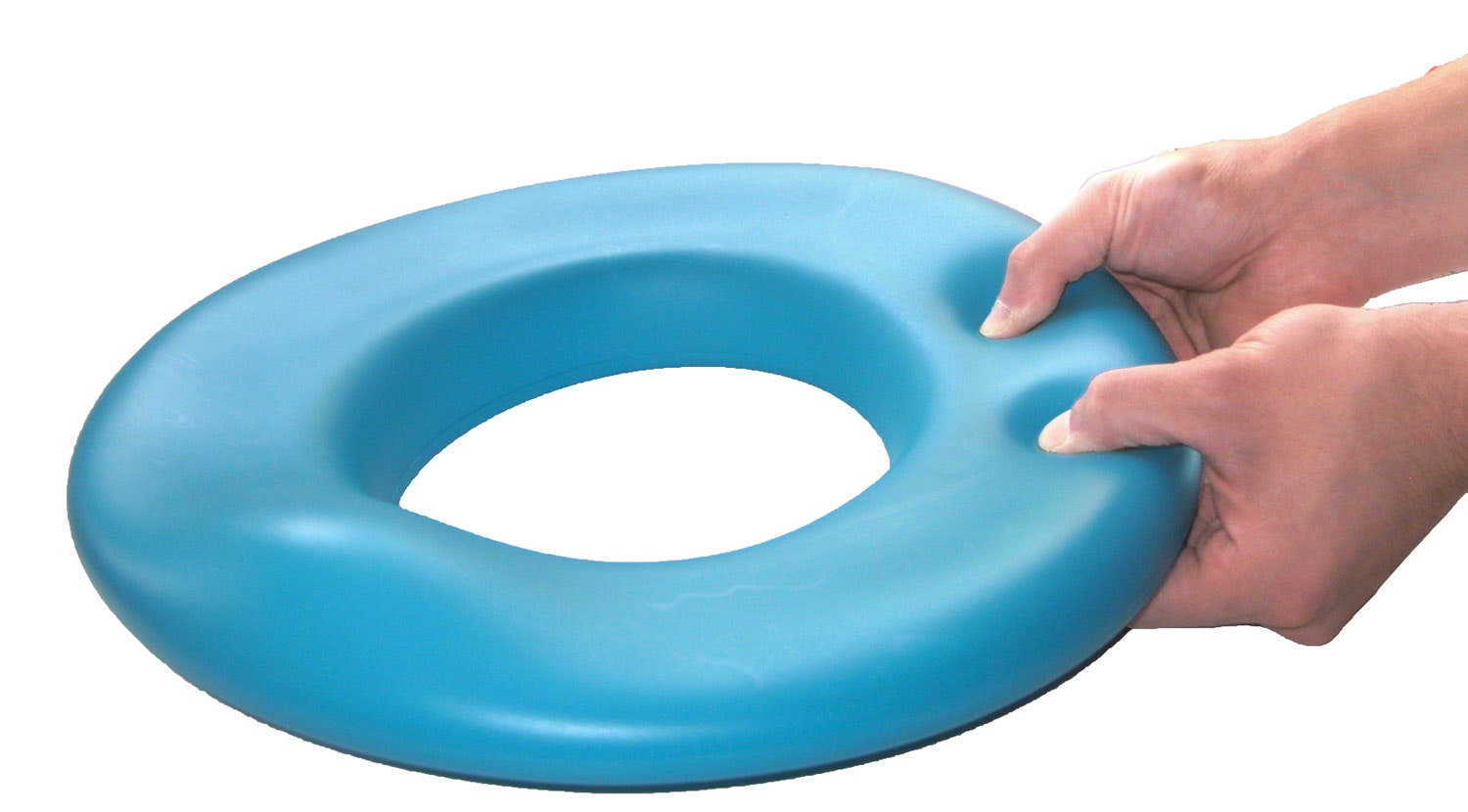 Special Tomato Portable Potty Seat