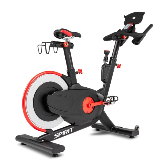 indoor cycling bariatric exercise equipment