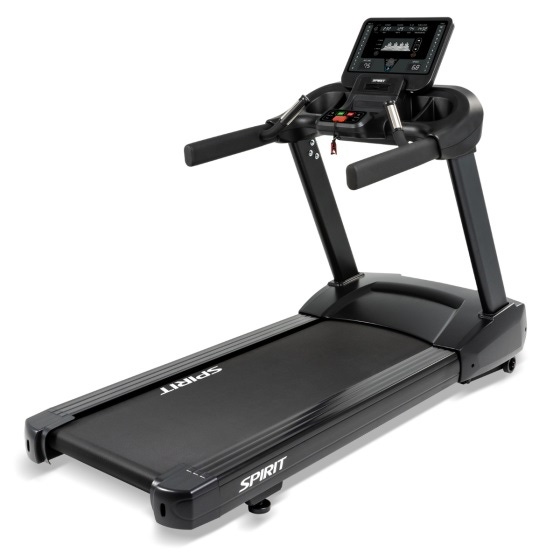 TAKEI フィジカルフィットネステスト J8001 Spirit Fitness CT800 Treadmill | Performance Health
