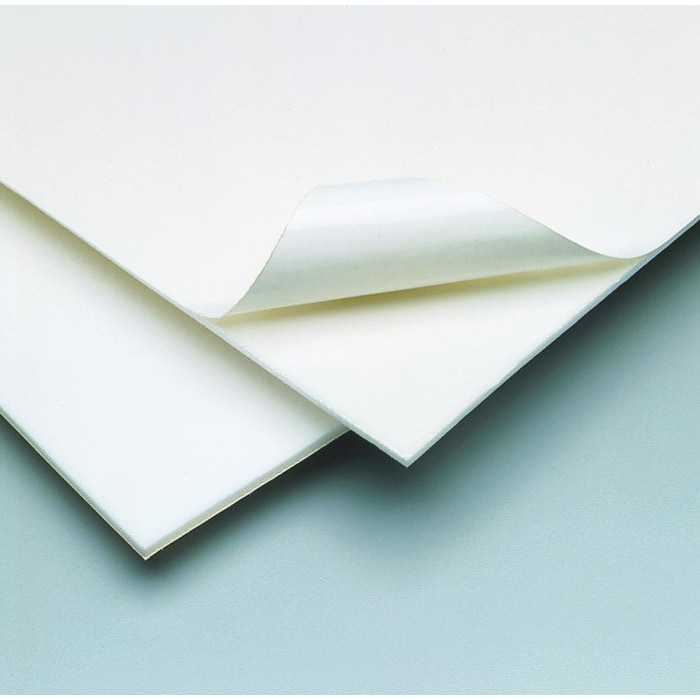 Splints Padding Materials SplintPad | Performance Health