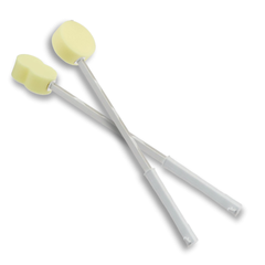 Sammons Preston Bath Sponge