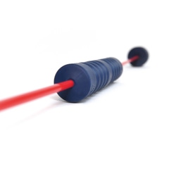 SISSEL® SPORT SWING Plus