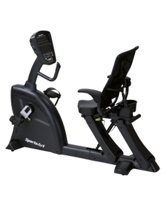 SportsArt C521M Recumbent Rehab Cycle