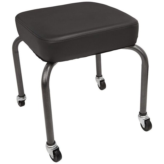 Square Therapy Stool | Performance Health