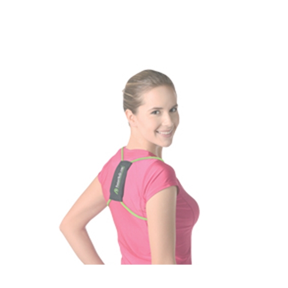 Posturemedic Posture Correction Tool | Performance Health