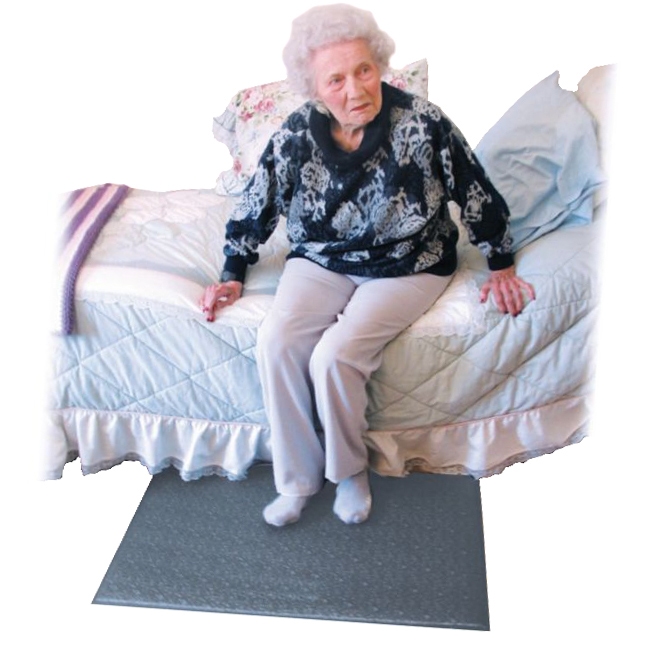 https://www.performancehealth.com/media/catalog/product/s/t/standard_weight-sensing_floor_mats.jpg?optimize=low&bg-color=255,255,255&fit=bounds&height=700&width=700&canvas=700:700