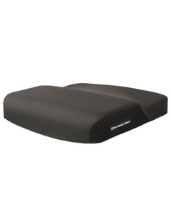 SupportPro Anti-Thrust Cushion