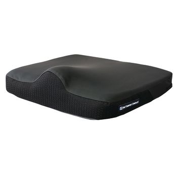 SupportPro Zero Elevation Cushion