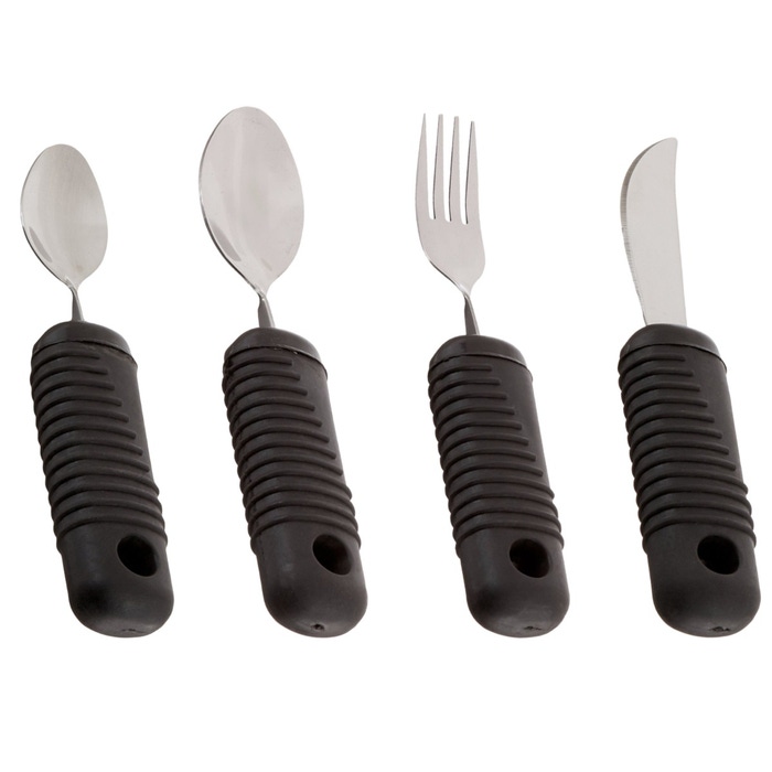 https://www.performancehealth.com/media/catalog/product/s/u/sure-grip-bendable-utensils-4-pack-family-image.jpg?optimize=low&bg-color=255,255,255&fit=bounds&height=700&width=700&canvas=700:700