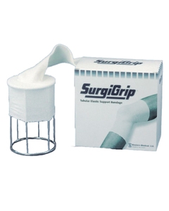 Surgitube Tubular Elastic Support Bandage