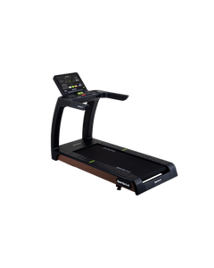 Status Eco Natural Treadmill