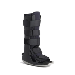 Sammons Preston Lightweight Walke