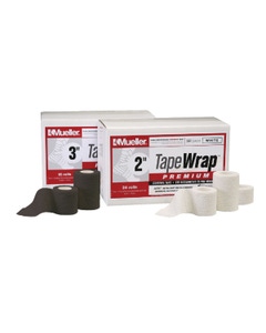 Tape Wrap Premium