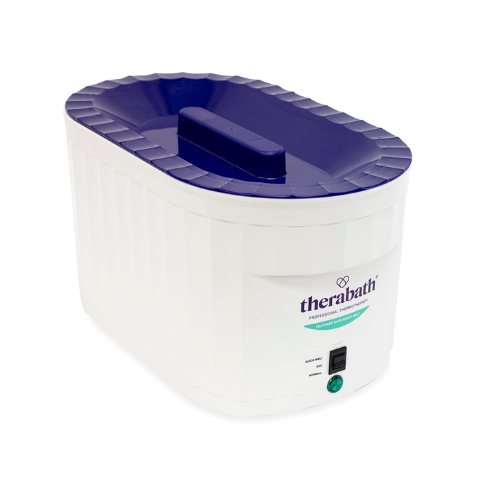 Do Paraffin Wax Bath Machines Help With Joint Inflammation? Proven Benefits