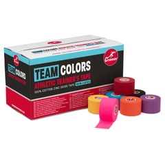 Cramer 750 Athletic Tape for Trainers