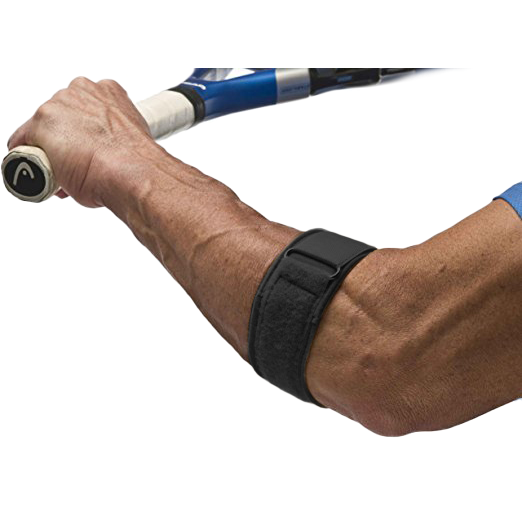 Cho-Pat Tennis Elbow Splint Performance Health