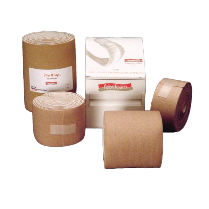 Orbit 2-in x 50-ft Pipe Wrap Tape in the Pipe Wrap Tape department at