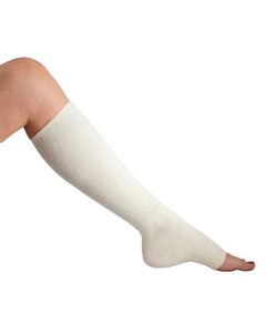 tg shape Shaped Tubular Support Bandage