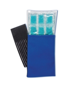 Thera-Med Ice+Gel Cryo Packs