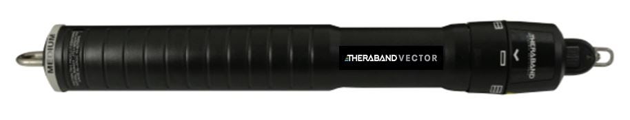 THERABAND Vectors and Replacement Tubes