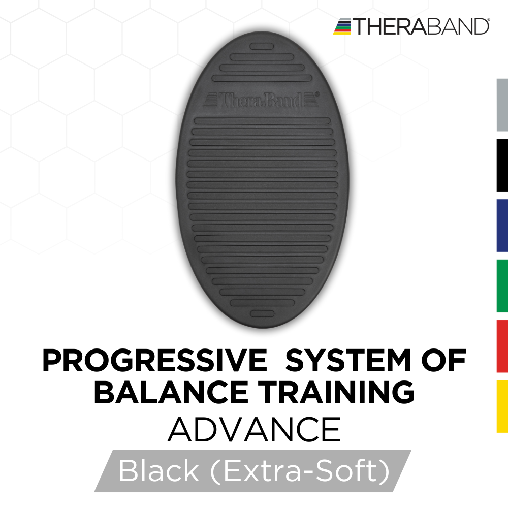 THERABAND Stability Trainers