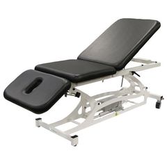Thera-P Electric Treatment Tables