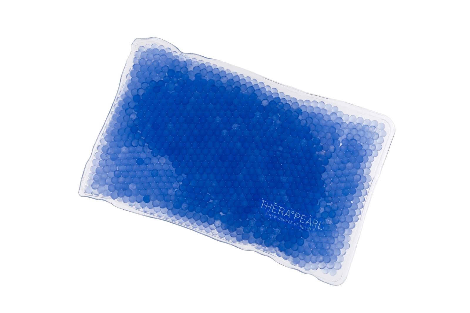 TheraPearl Color Changing - Sports Pack - 7102065