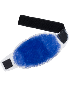 TheraPearl Color Changing - Sports Pack with Strap - 7102067