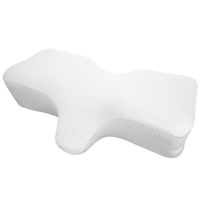 Therapeutica cervical sleeping sales pillow