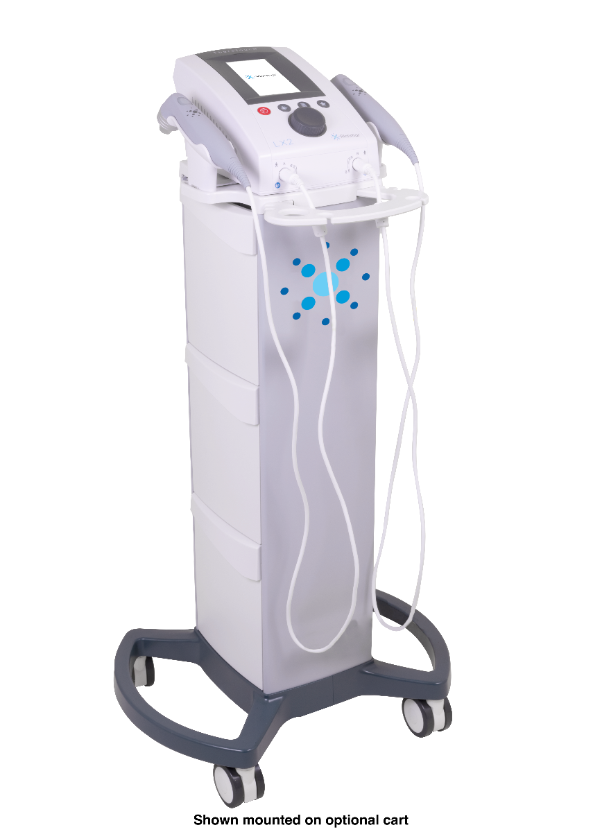 TheraTouch LX2 Laser Therapy Performance Health