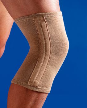 Thermoskin Elastic Knee Supports