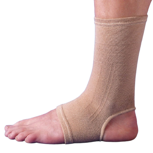 The DUFFER of ST.GEORGE ANKLE CUT EASY TROUSERS アンクル丈 イージースラックス The DUFFER of  ダファー ANKLE CUT TAPERED TROUSERS：発熱