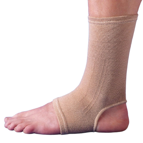 https://www.performancehealth.com/media/catalog/product/t/h/thermoskin_elastic_ankle_support_1-removebg-preview_4.png?optimize=low&bg-color=255,255,255&fit=bounds&height=700&width=700&canvas=700:700