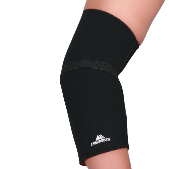Thermoskin Elbow Sleeves | Performance Health