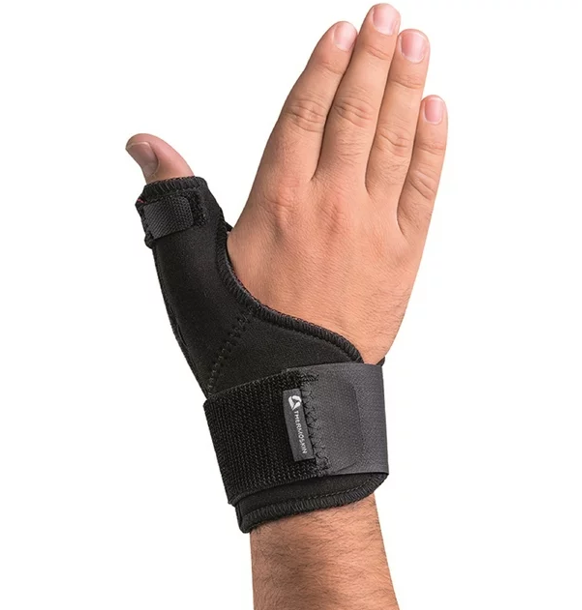 Thermoskin Thumb Stabilizer | Performance Health