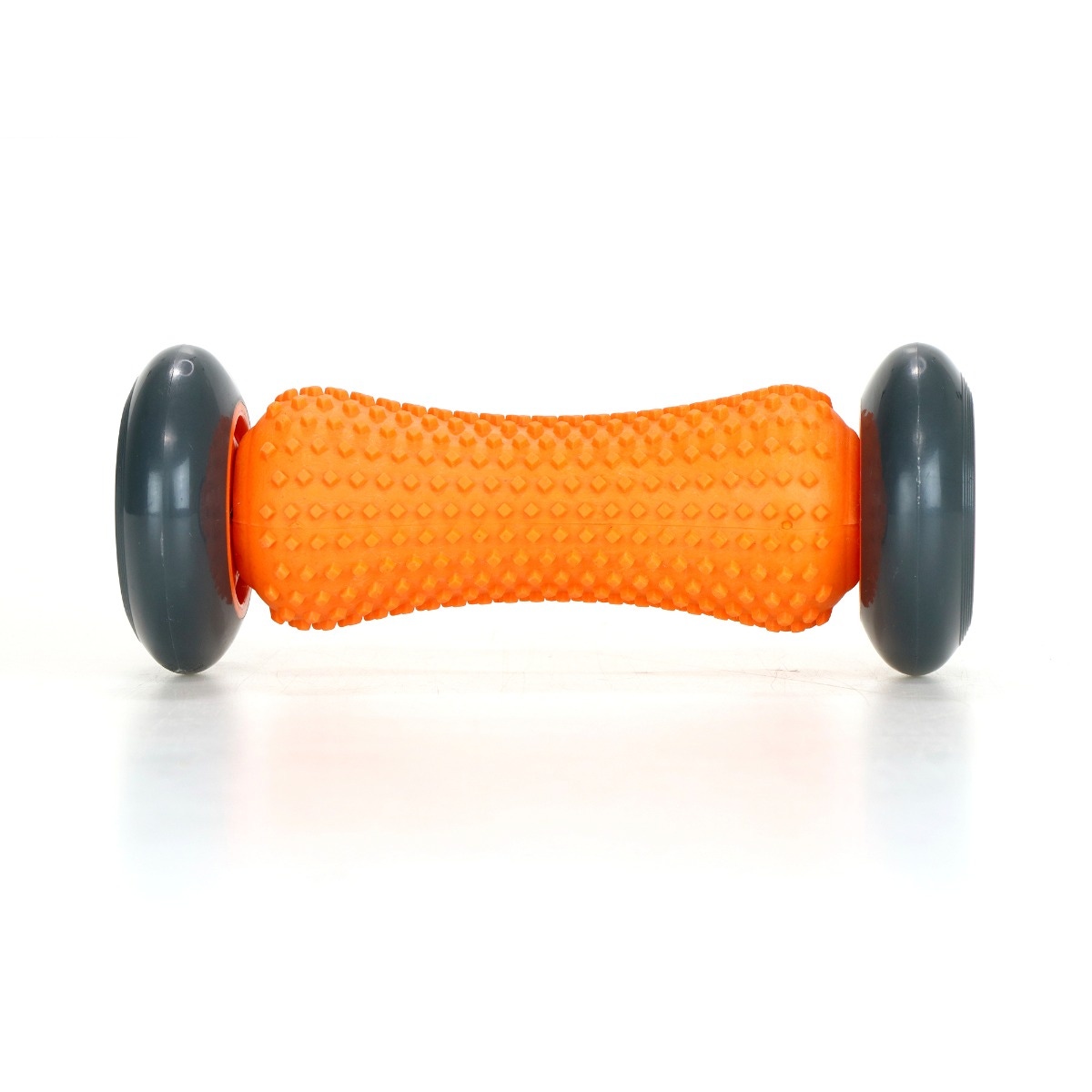 Tiger Footsie Foot Massage Roller