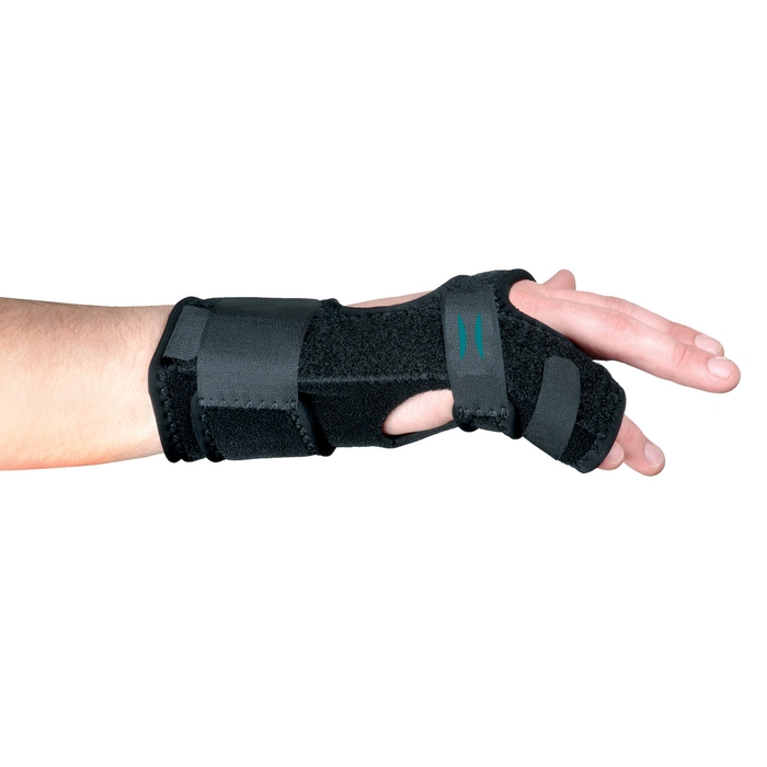 Tko Splint TKO - The Knuckle Orthosis | Performance Health