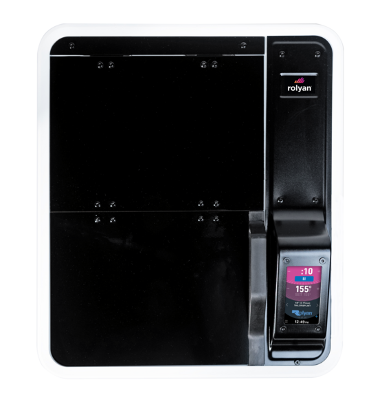 Rolyan Smart Splint Bath - Standard