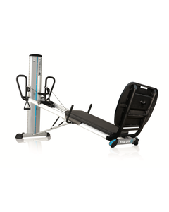 Total Gym Encompass PowerTower Product Image