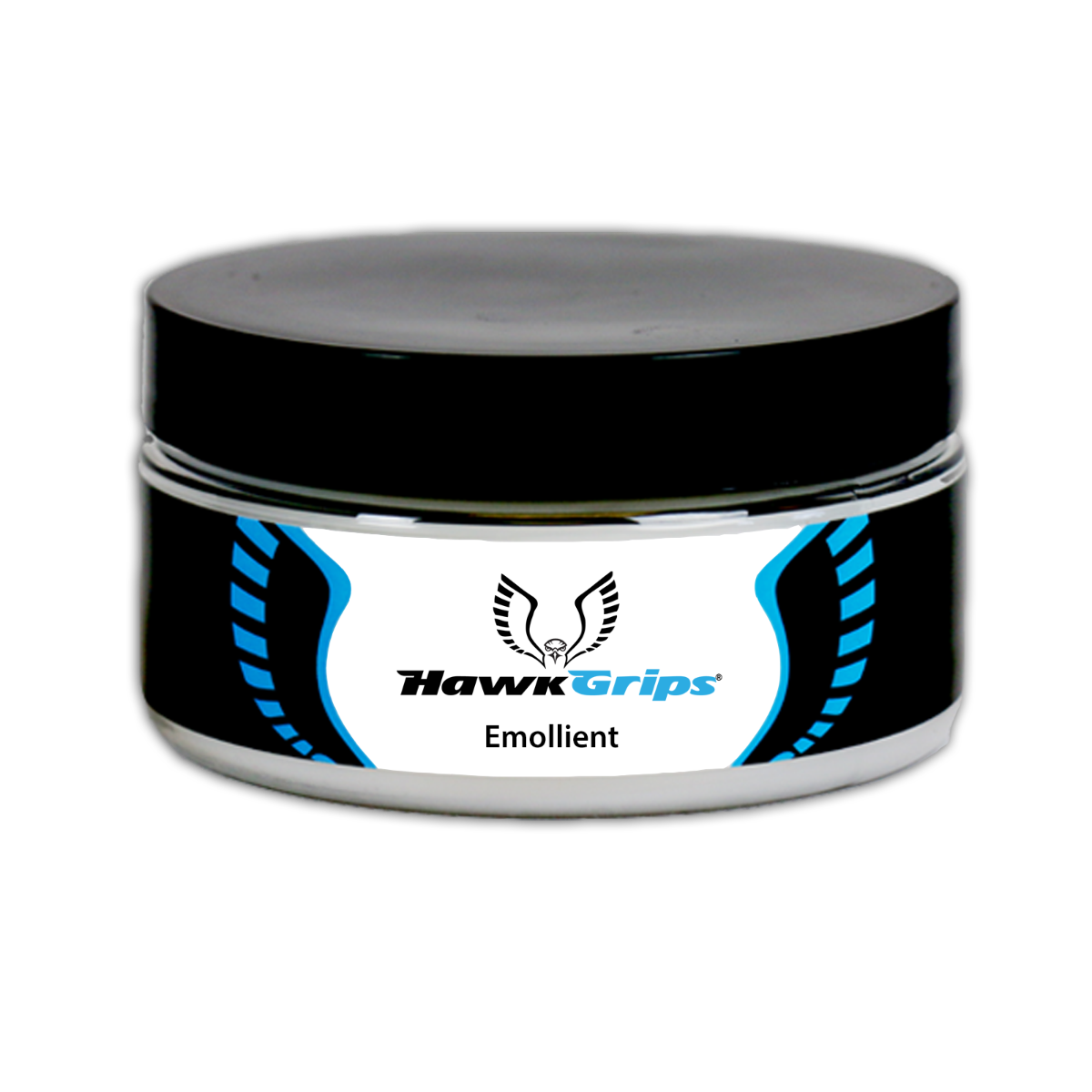 HawkGrips Emollient