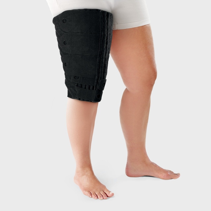 https://www.performancehealth.com/media/catalog/product/t/r/tribute_wrap_knee_to_thigh_1__12.jpg?optimize=low&bg-color=255,255,255&fit=bounds&height=700&width=700&canvas=700:700
