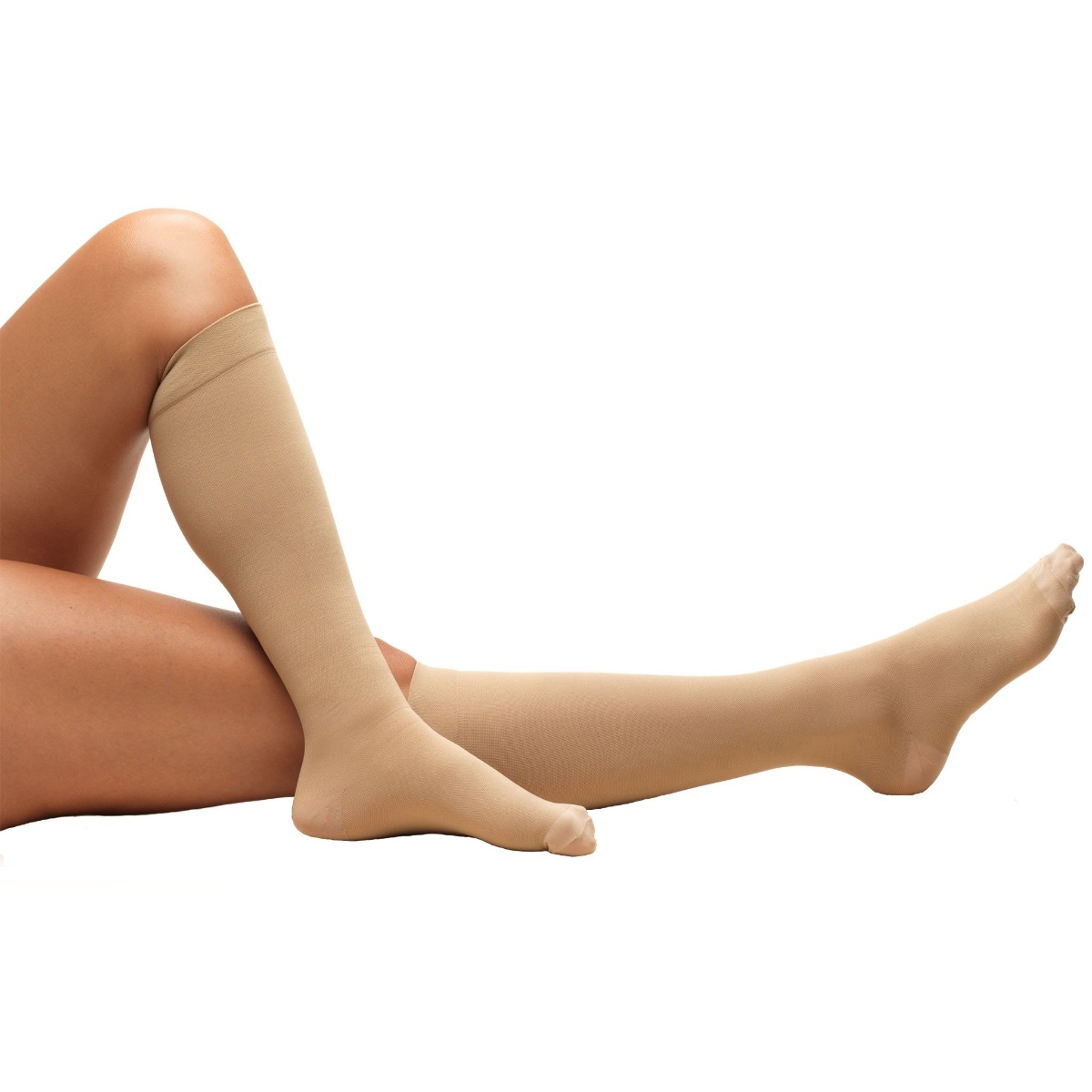 Compression tights deals chemist warehouse
